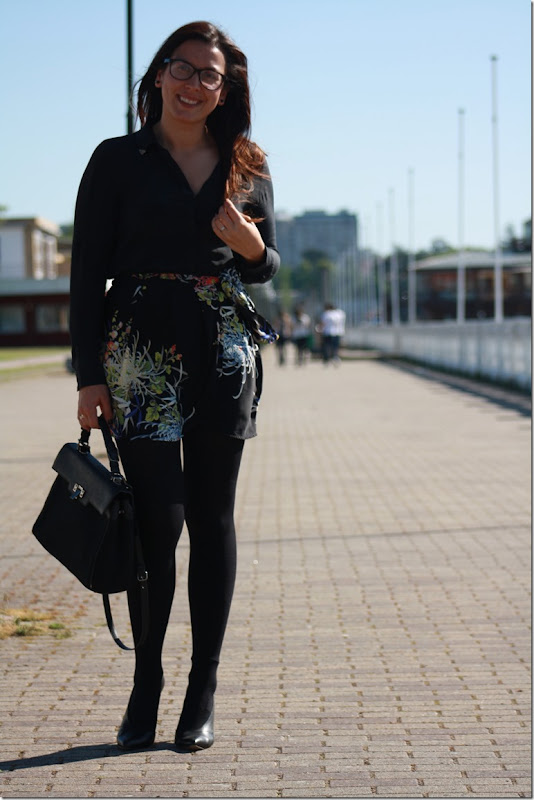 IMG_0272 IMG_0272