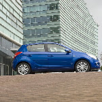 2011 Hyundai i20 018.jpg