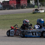DSC_8081.jpg