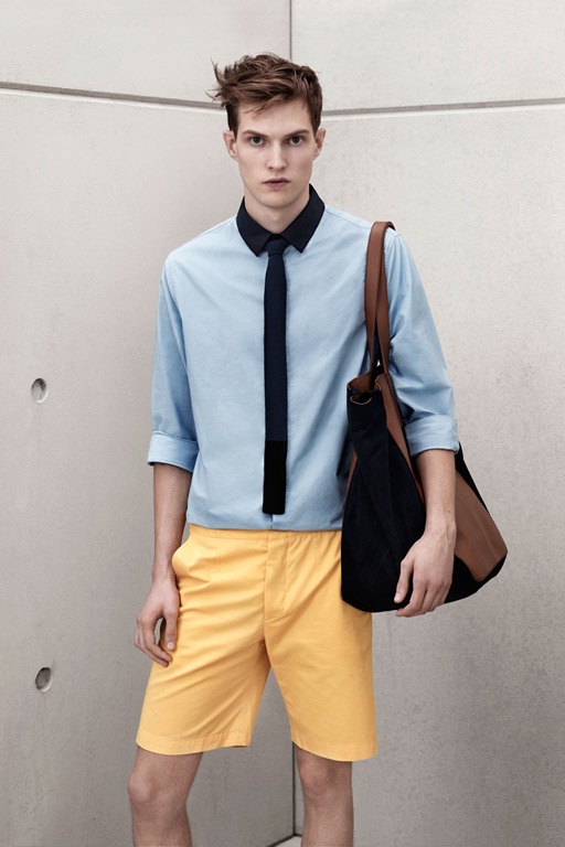 [Marni-for-HM-Spring-2012-Capsule-Collection-Lookbook-16%255B3%255D.jpg]