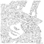 197-slash-guns-roses-1200.jpg