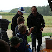 k-P1120934.JPG