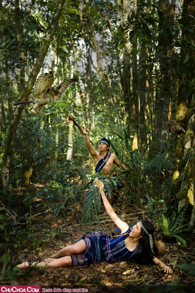 hoang-my-nang-ho-bian-02.jpg