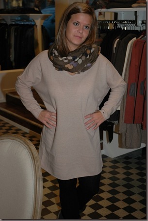 [katrin%2520uri%2520novthumb%255B2%255D.jpg]