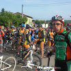10000delsoplao2011 (23).JPG