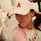 DSC00421.JPG