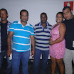 nandomoreno_piratahouse_173.JPG