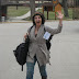 UofC2012 - 008.jpg