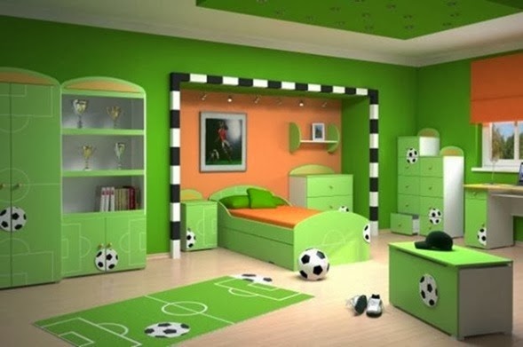 [dormitorio-ni%25C3%25B1o-verde-futbol%255B7%255D.jpg]