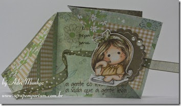 AdriMunhoz_ScrapEmporium_MAM_Handmade Letter Seals_1 AdriMunhoz_ScrapEmporium_MAM_Handmade Letter Seals_1