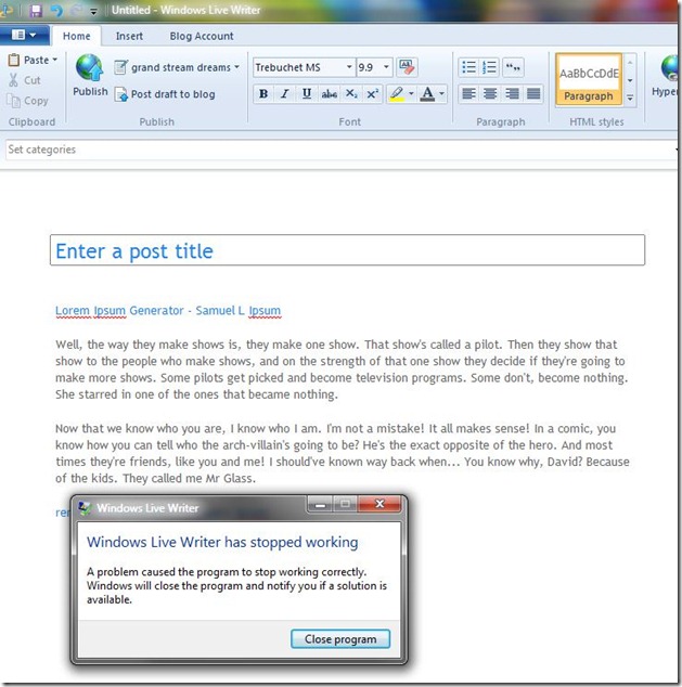 Untitled - Windows Live Writer_2012-09-07_18-13-21 Untitled - Windows Live Writer_2012-09-07_18-13-21