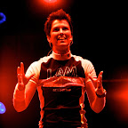 20110723_0701.jpg