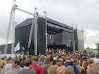 Dockville 2011