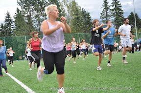 Body Pump VS 022.jpg