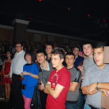 Balul Bobocilor 2009 (186).JPG