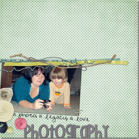 photography small photography small