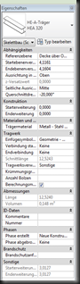 26-11-2011 10-52-49 26-11-2011 10-52-49