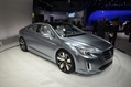 Subaru-Legacy-Concept-13