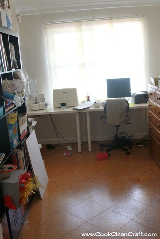 [Craft%2520Room%2520%25282%2529%255B4%255D.jpg]