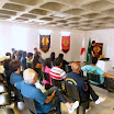 015_Encontro_Lions.JPG