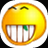 yellow big_smile yellow big_smile