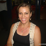 DSC06432.JPG