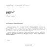 Dolník Erzsébet_2011_08_25_Oznámenie o štátnom občianstve.JPG