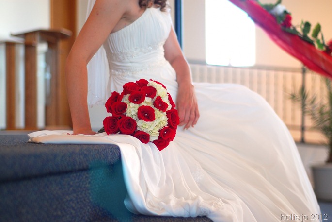 Wedding63 Wedding63