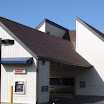 GBANK III.jpg