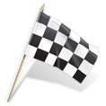 1299641215_checkered_flag 1299641215_checkered_flag