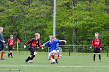 20130511 - WESTERWOLDE E2 - WVV E3 - 004.jpg