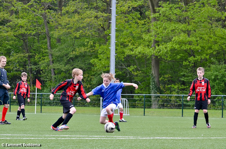 20130511 - WESTERWOLDE E2 - WVV E3 - 004.jpg