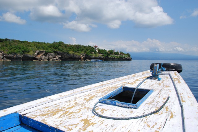 [DSC_07773.jpg]