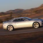 2012 Chevrolet Camaro ZL1 020.jpg 2012 Chevrolet Camaro ZL1 020.jpg