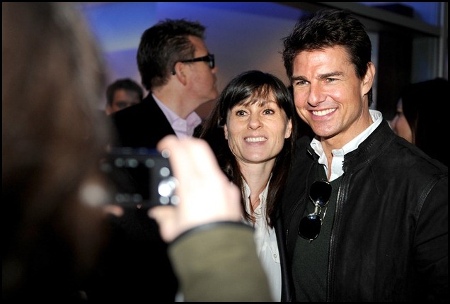 Jack_Reacher_22 Jack_Reacher_22