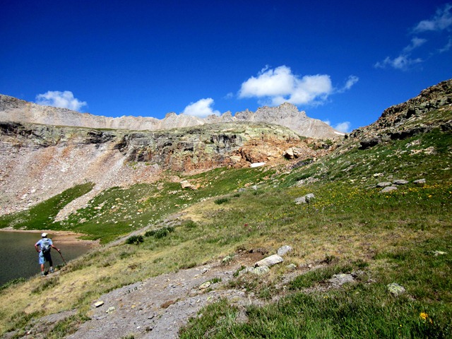 [IMG_0796%255B2%255D.jpg]