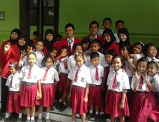 Pendekatan STM (Sains, Teknologi, dan Masyarakat) dalam Pembelajaran Pendekatan STM (Sains, Teknologi, dan Masyarakat) dalam Pembelajaran