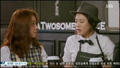 Master's.Sun.E13.MP4_003137901 Master's.Sun.E13.MP4_003137901