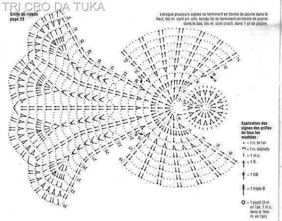 [paraarvorea3%255B3%255D.jpg]