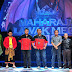 tiada penyingkiran maharaja lawak mega 2012 minggu kelima 5