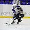NATS2011-12G3_0022.JPG