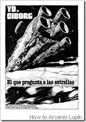 P00006 - El Que Pregunta A Las Est P00006 - El Que Pregunta A Las Est