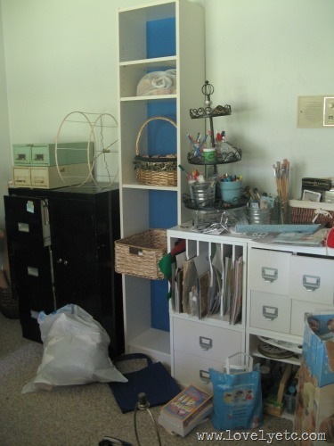 art room clutter 1 art room clutter 1