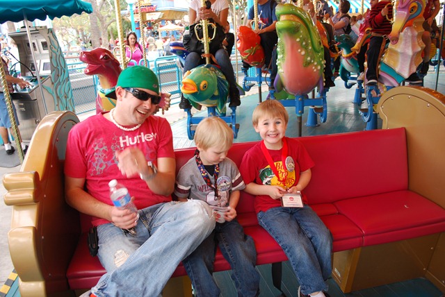 [Disneyland%2520214%255B2%255D.jpg]