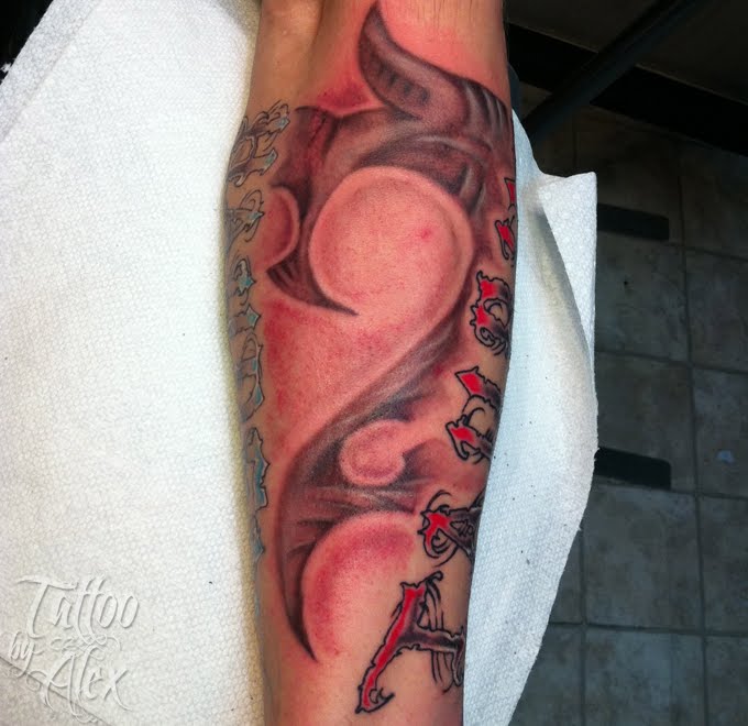 vt su tattoos pictures to pin on pinterest tattooskid vt su tattoos pictures to pin on pinterest tattooskid