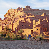 Morocco - Ait%252520Ben%252520Ouidan%25252014.JPG