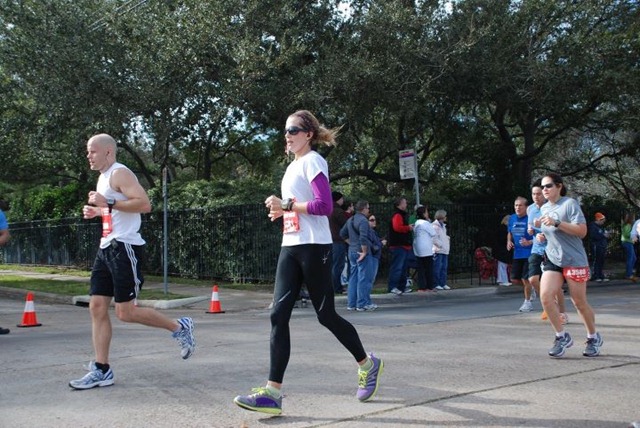 [houston%255B2%255D.jpg]