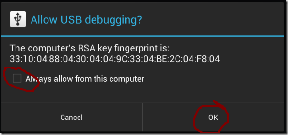 08-allow-usb-debugging