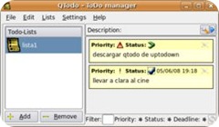 qtodo-0-1-2-1.png qtodo-0-1-2-1.png