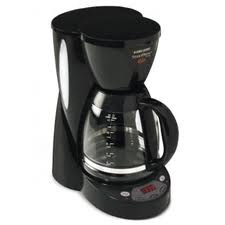 Coffee Maker